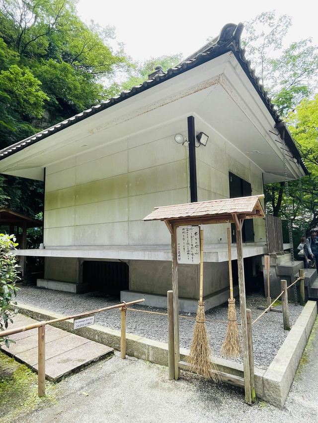 【神奈川県】明月院の人気フォトスポット