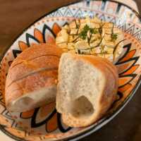 Hot Dogs & Craft Beers: Gatvic in Georgetown