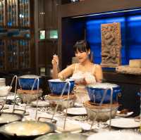 Holiday Inn Resort Phuket 