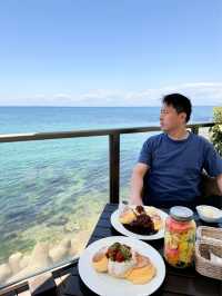 日本關西｜淡路島必去打卡餐廳🍴