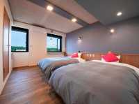 Narita AIC Airport Hotel