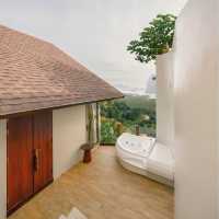 Lae Tawan Villa