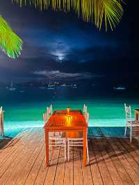 Best Place For Relaxing In Phuket🇹🇭✨