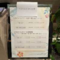 性價比超高既buffet