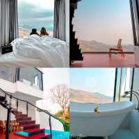 Chanshine Villa