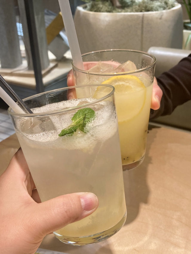 [横浜]本当は秘密にしたい名店