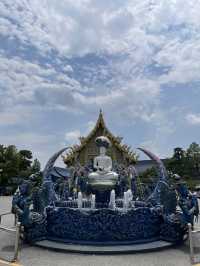  Huang Rai 
