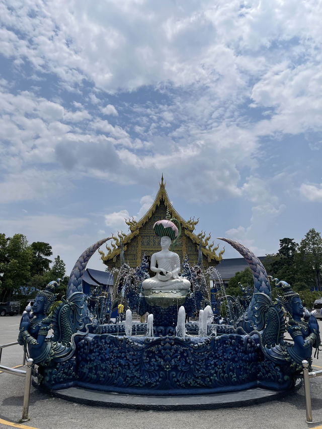  Huang Rai 