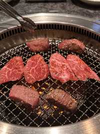 【福岡グルメ】