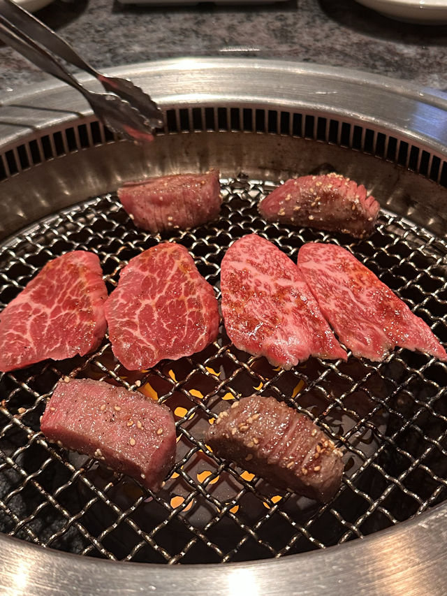【福岡グルメ】