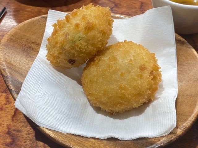 카이센동맛집 기요항!