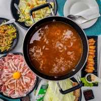 ที่พักบนดขาค้อ ที่อยู่ท่ามกลางป่าสน