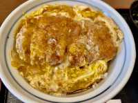 “Sakura” ร้านอาหารหน้าวัดคิโยะมิสุ, เกียวโต