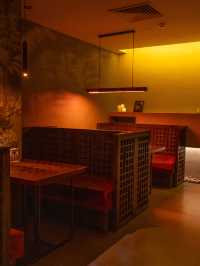 【深圳過夜-密SPA 私人房一日四餐吃飽飽】