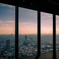 Tokyo - No introduction needed 