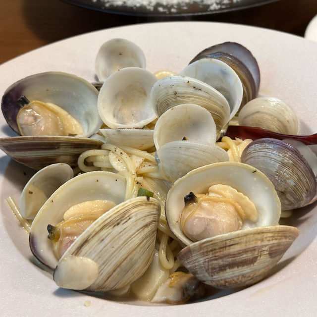 성수역 맛집 성수까망 데이트추천
