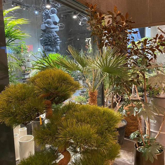 【京都】夜のアートさんぽ🌙2,000円以内で楽しむプラン