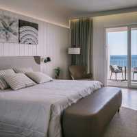 Mangia’s Torre del Barone Resort