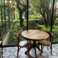 ตำกระเทยสาเกต ร้านเด็ดมิชลิน2024