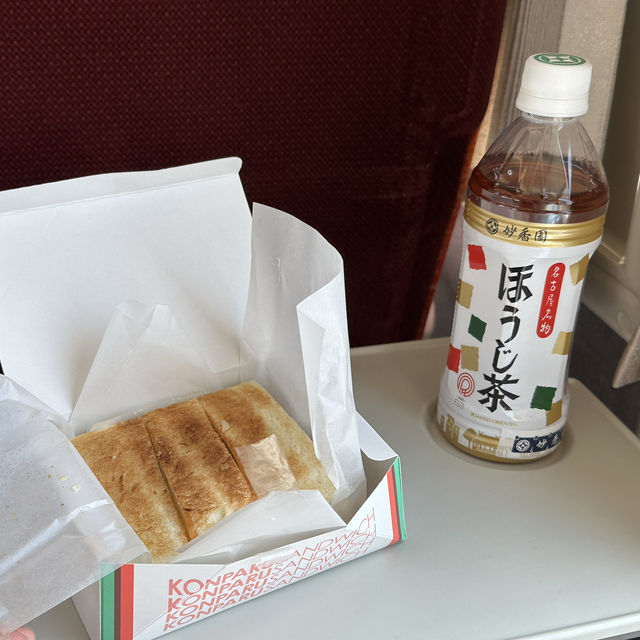 【名古屋グルメ】名古屋駅周辺で食べられるおすすめグルメ&お土産紹介