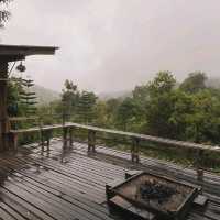 ที่พัก Doolaylay (ดูเลเล) เชียงใหม่