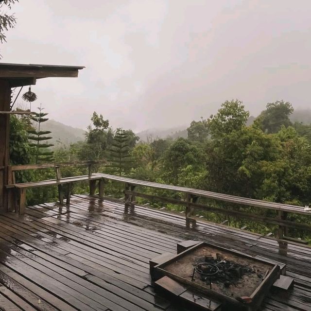 ที่พัก Doolaylay (ดูเลเล) เชียงใหม่