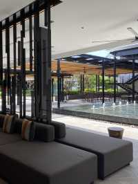 Stay Wellbeing & Lifestyle Resort