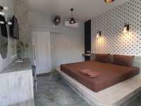 Jumbo Villa Resort