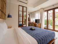 Rest Sea Resort Koh Kood