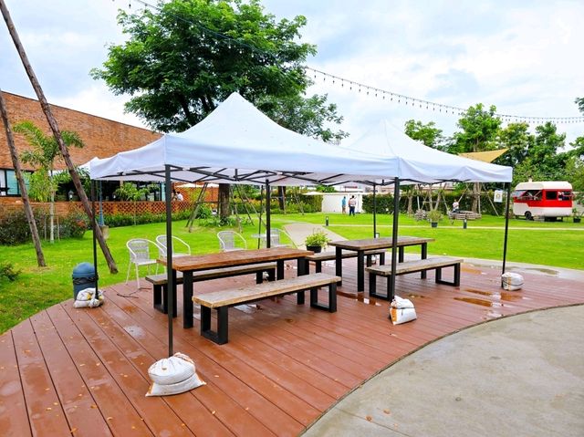แนะนำร้านอาหารที่ตอบโจทย์ทุกไลฟ์สไตล์