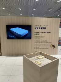 더현대서울 ‘스태리나잇’ 팝업스토어, 서울 팝업 가볼 만한 곳