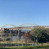 "Half-Day in Memphis: Top 5 Must-Do Activities"