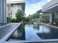 Renaissance Pattaya