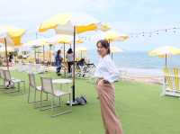 Veranda Resort Pattaya - MGallery