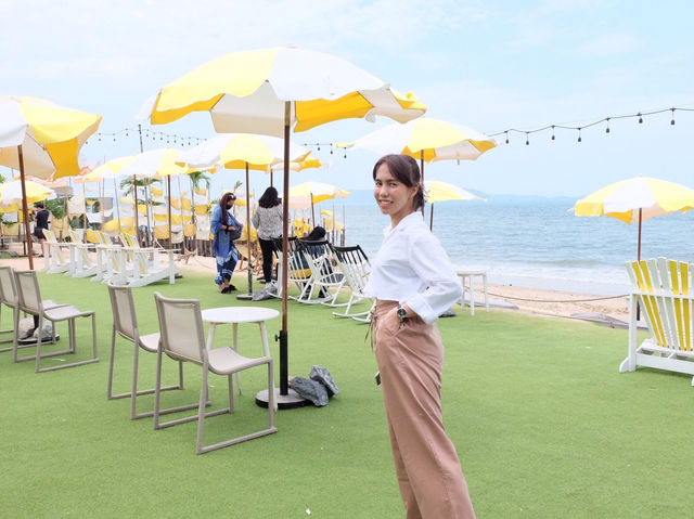 Veranda Resort Pattaya - MGallery