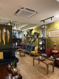 📍⭐ The Gentle Massage and Spa จ.เชียงใหม่