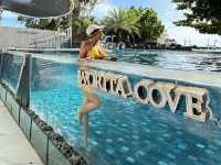 รีวิว Worita cove hotel ที่พักวิวปูซาน ปูใจ