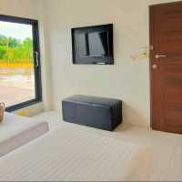 Wannachart Boutique Resort