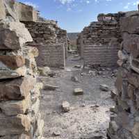 Where the Mountains Meet the Sky – Discover Big Bend’s Untamed Beauty