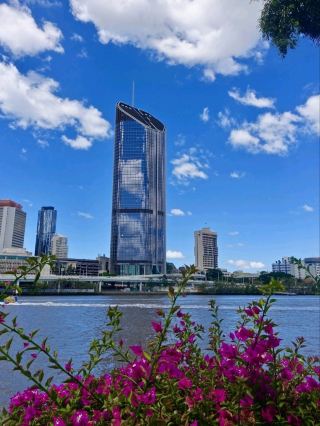 언더레이티드 오스트레일리아의 보석
