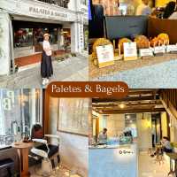 Johor Bahru - Eat trip