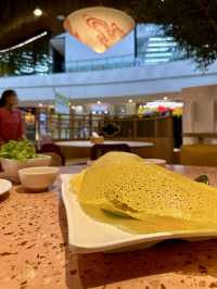 อาหารเวียดนามที่อร่อยและถูกปากคนไทย 