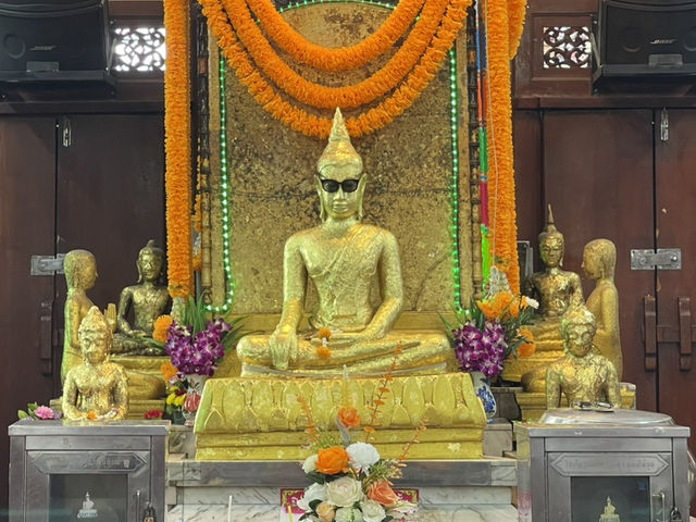 วัดโกรกกราก