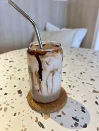 Ukiyo Cafe