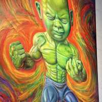 Wynwood Walls - The Vibrant Heart of Miami’s Art Scene