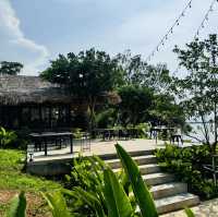 ภู นา เล่ เขาชัยสน