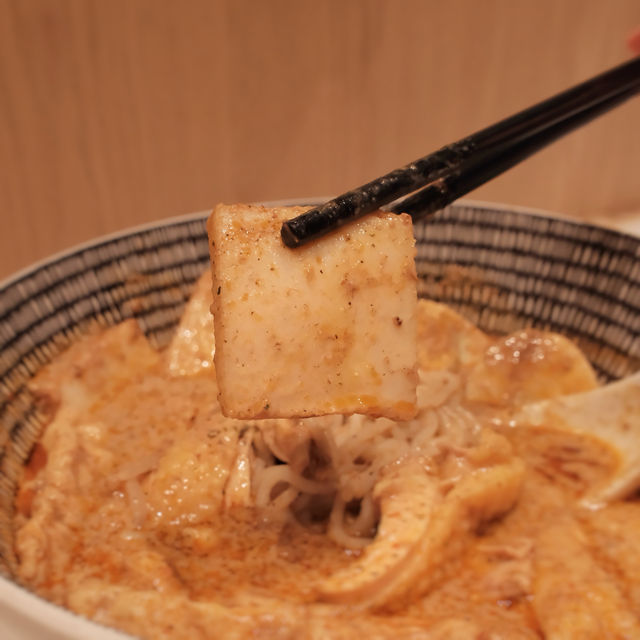 【正宗新加坡風味🇸🇬招牌文華海南雞飯】