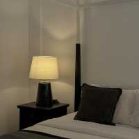 Bella Nara Hotel 