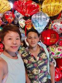 Uncover Danang: Must-Visit Spots and Tips for an Unforgettable Experience!