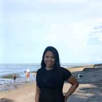 Beaches in Local Area - Dolotallas Resort Lopez Jaena Misamis Occidental